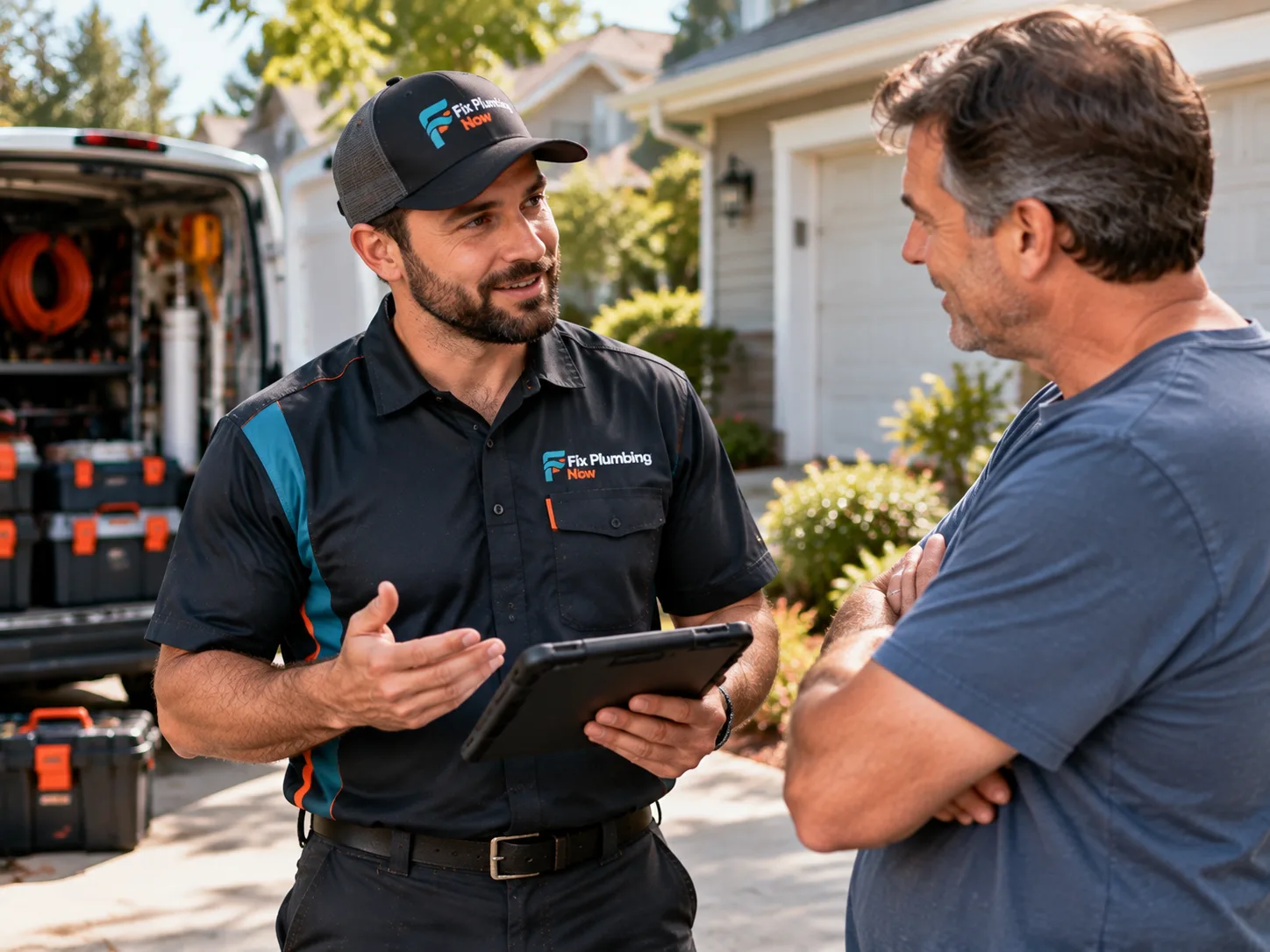 Clogged Drain Service Sheridan, MI FAQs